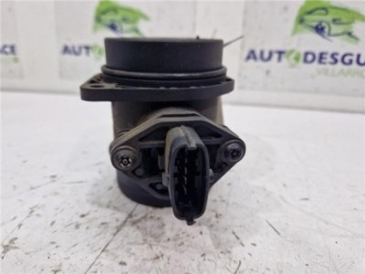 Caudalimetro » OTROS    MODELOS *