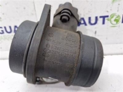 Caudalimetro » OTROS    MODELOS * 2