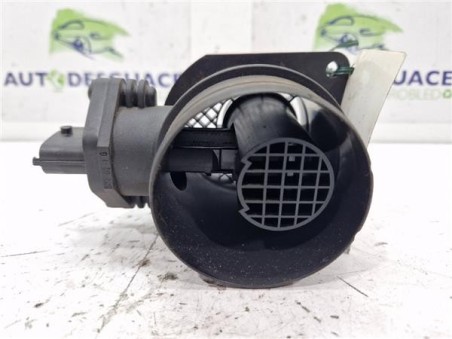 Caudalimetro » OTROS    MODELOS *