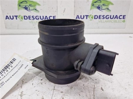 Caudalimetro Kia CERATO 2 0 Turbodiesel 