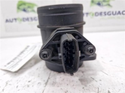 Caudalimetro Kia CERATO 2 0 Turbodiesel  2