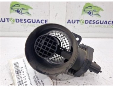 Caudalimetro Kia CERATO 2 0 Turbodiesel 