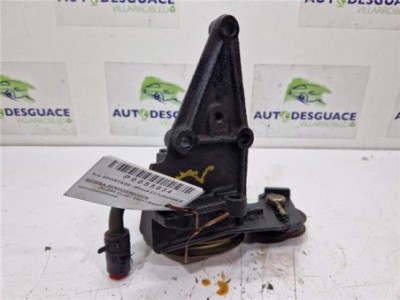 Bomba Servodireccion Kia SPORTAGE 2 0 Turbodiesel