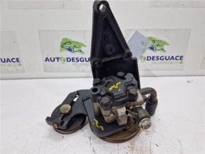Bomba Servodireccion Kia SPORTAGE 2 0 Turbodiesel  2