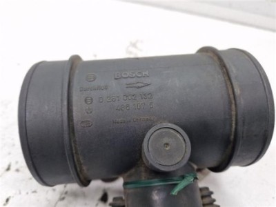 Caudalimetro Chrysler VOYAGER 2 5 Turbodiesel  2