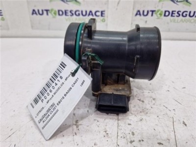 Caudalimetro » OTROS    MODELOS *