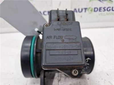 Caudalimetro » OTROS    MODELOS * 2