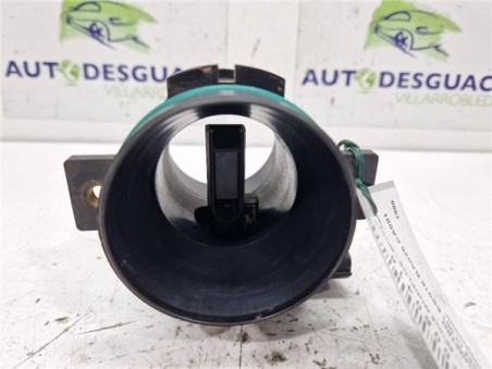 Caudalimetro » OTROS    MODELOS *