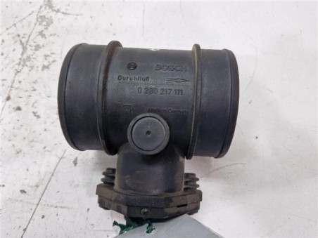 Caudalimetro Alfa Romeo 156 1 6 16V 