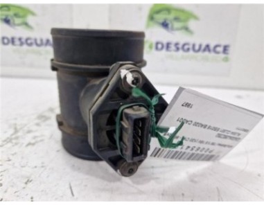 Caudalimetro Alfa Romeo 156 1 6 16V 