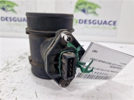 Caudalimetro Alfa Romeo 156 1 6 16V 