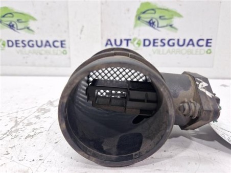 Caudalimetro Alfa Romeo 156 1 6 16V 