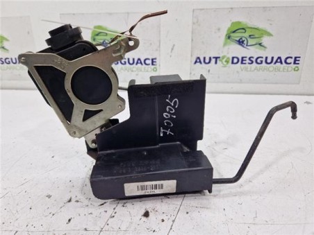 Cerradura Puerta Trasera Izquierda » OTROS    MODELOS *