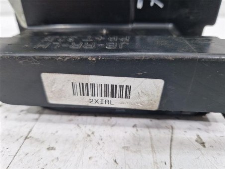 Cerradura Puerta Trasera Izquierda » OTROS    MODELOS *