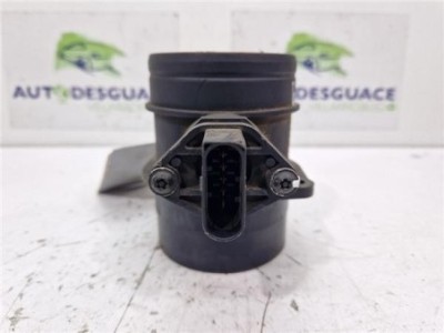 Caudalimetro Audi A8 6 0 W12 48V