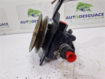 Bomba Servodireccion Nissan SUNNY BERLINA 2 0 D