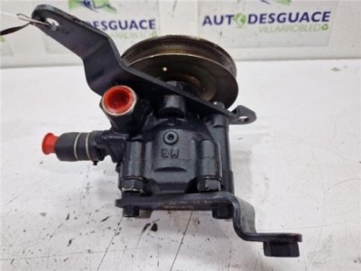 Bomba Servodireccion Nissan SUNNY BERLINA 2 0 D  2