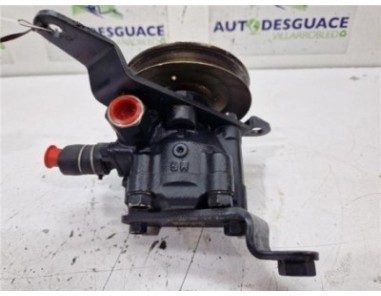 Bomba Servodireccion Nissan SUNNY BERLINA 2 0 D 