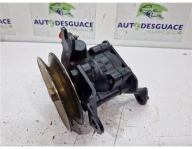 Bomba Servodireccion Nissan SUNNY BERLINA 2 0 D 