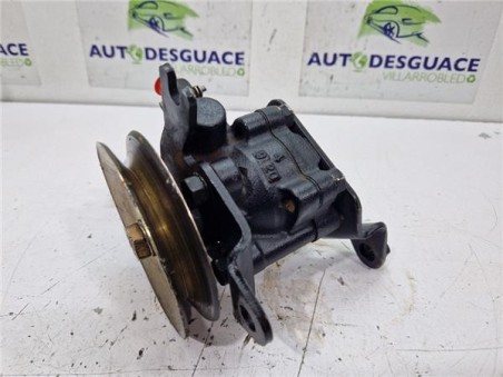 Bomba Servodireccion Nissan SUNNY BERLINA 2 0 D 