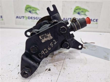 Bomba Servodireccion Nissan SUNNY BERLINA 2 0 D 