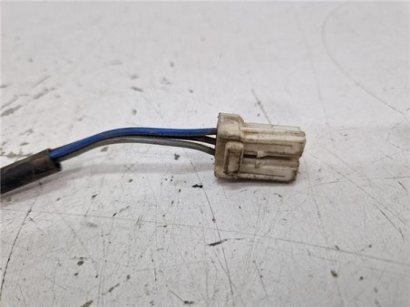 Cerradura Puerta Trasera Izquierda Fiat DOBLO CARGO 1 9 JTD 