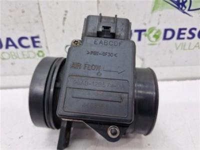 Caudalimetro Ford FOCUS TURNIER 1 6 16V 