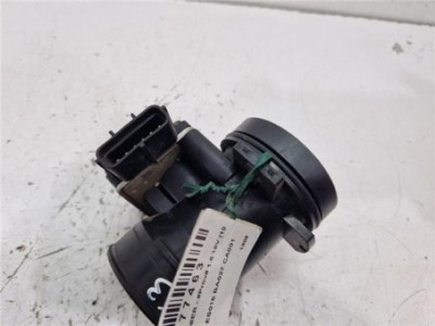 Caudalimetro Ford FOCUS TURNIER 1 6 16V  2