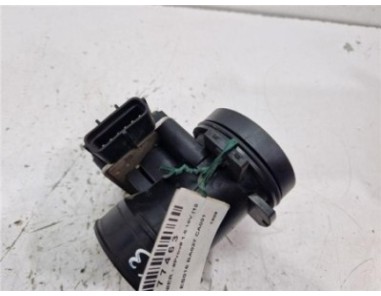 Caudalimetro Ford FOCUS TURNIER 1 6 16V 