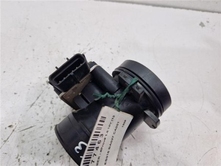 Caudalimetro Ford FOCUS TURNIER 1 6 16V 