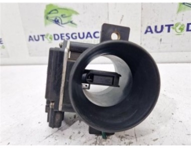 Caudalimetro Ford FOCUS TURNIER 1 6 16V 