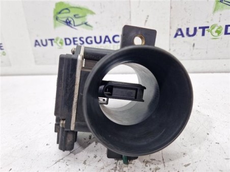 Caudalimetro Ford FOCUS TURNIER 1 6 16V 