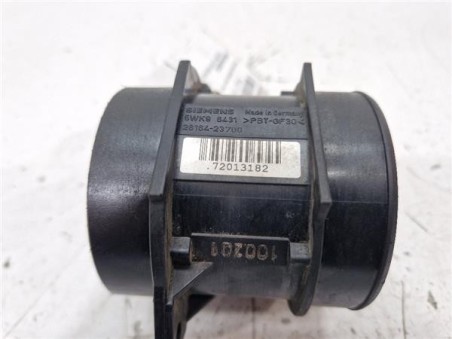 Caudalimetro Hyundai COUPE *