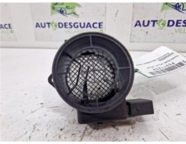 Caudalimetro Hyundai COUPE *