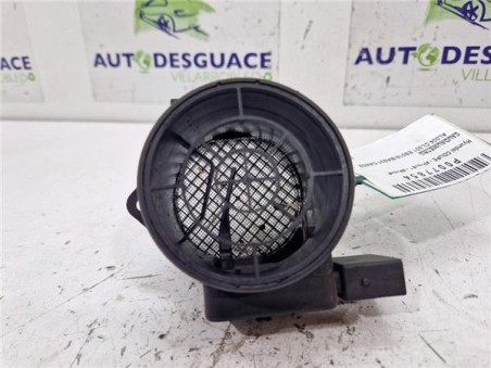 Caudalimetro Hyundai COUPE *