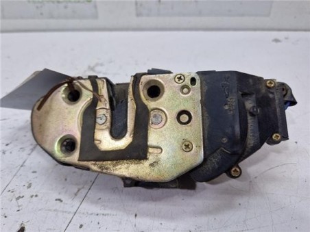 Cerradura Puerta Trasera Izquierda Kia SHUMA 1 5 