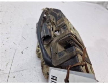 Cerradura Puerta Trasera Izquierda Kia SHUMA 1 5 