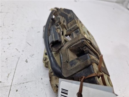 Cerradura Puerta Trasera Izquierda Kia SHUMA 1 5 