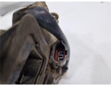 Cerradura Puerta Trasera Izquierda Kia SHUMA 1 5 