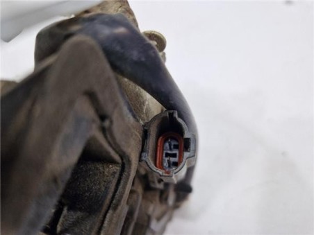 Cerradura Puerta Trasera Izquierda Kia SHUMA 1 5 