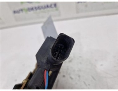 Cerradura Puerta Trasera Izquierda Audi A6 BERLINA 1 8 20V Turbo 