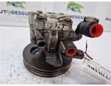 Bomba Servodireccion Nissan VANETTE CARGO 2 3 D 