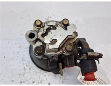 Bomba Servodireccion Nissan VANETTE CARGO 2 3 D 