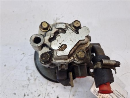 Bomba Servodireccion Nissan VANETTE CARGO 2 3 D 