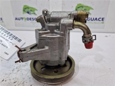 Bomba Servodireccion MG ROVER SERIE 600 2 0 