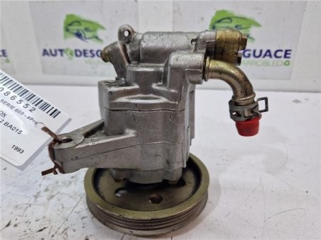 Bomba Servodireccion MG ROVER SERIE 600 2 0 