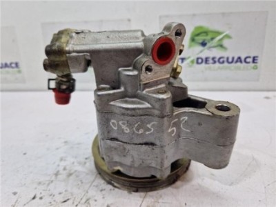 Bomba Servodireccion MG ROVER SERIE 600 2 0  2