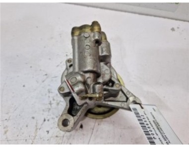 Bomba Servodireccion MG ROVER SERIE 600 2 0 