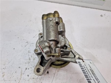 Bomba Servodireccion MG ROVER SERIE 600 2 0 