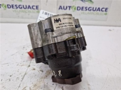 Bomba Servodireccion MG ROVER SERIE 45 1 6 16V 